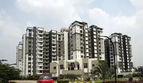 Why East Bangalore Is Outpacing North & West for Premium Apartments Featured Image of Why East Bangalore Is Outpacing North & West for Premium Apartments